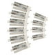 thumbnail image 5 of Clips De Fijación De Cama Caliente, Clips De Cama De Vidrio De Acero Inoxidable Clips De Fijación De Plataforma De Vidrio De Cama Caliente Para Impresora, 5 of 8