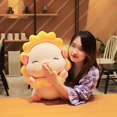thumbnail image 4 of Juguete de Peluche liwang Muñeco de Peluche 30 CENTIMETROS, 4 of 5