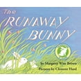 thumbnail image 2 of The Runaway Bunny, 2 of 3