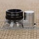 thumbnail image 3 of 20x 6 Led Light Optical Glass Magnifying Glass, 3 of 5
