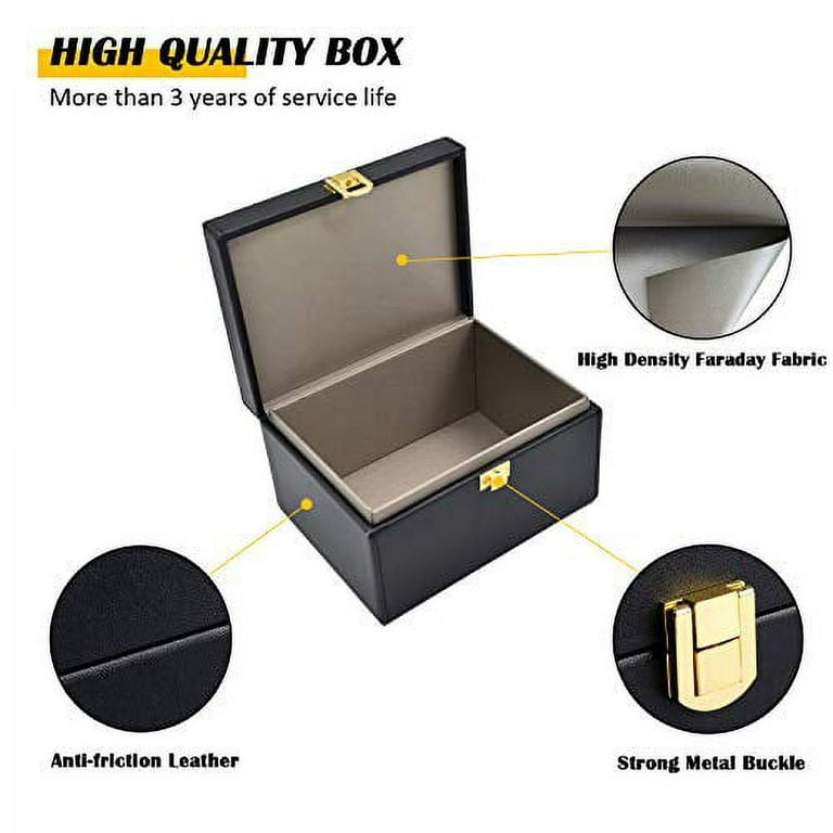 faraday box, faraday box Suppliers and Manufacturers at