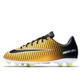 thumbnail image 1 of Nike Mercurial Victory VI Firmground Football Boots, 1 of 3