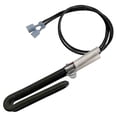 thumbnail image 1 of 300w Replacement Igniter For Quadrafire Srv7000-647 Srv7000-462 Loop Igniter, 1 of 4