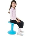 Wobble Stool for Classrooms, Home, and Office Flexible Seating for Students