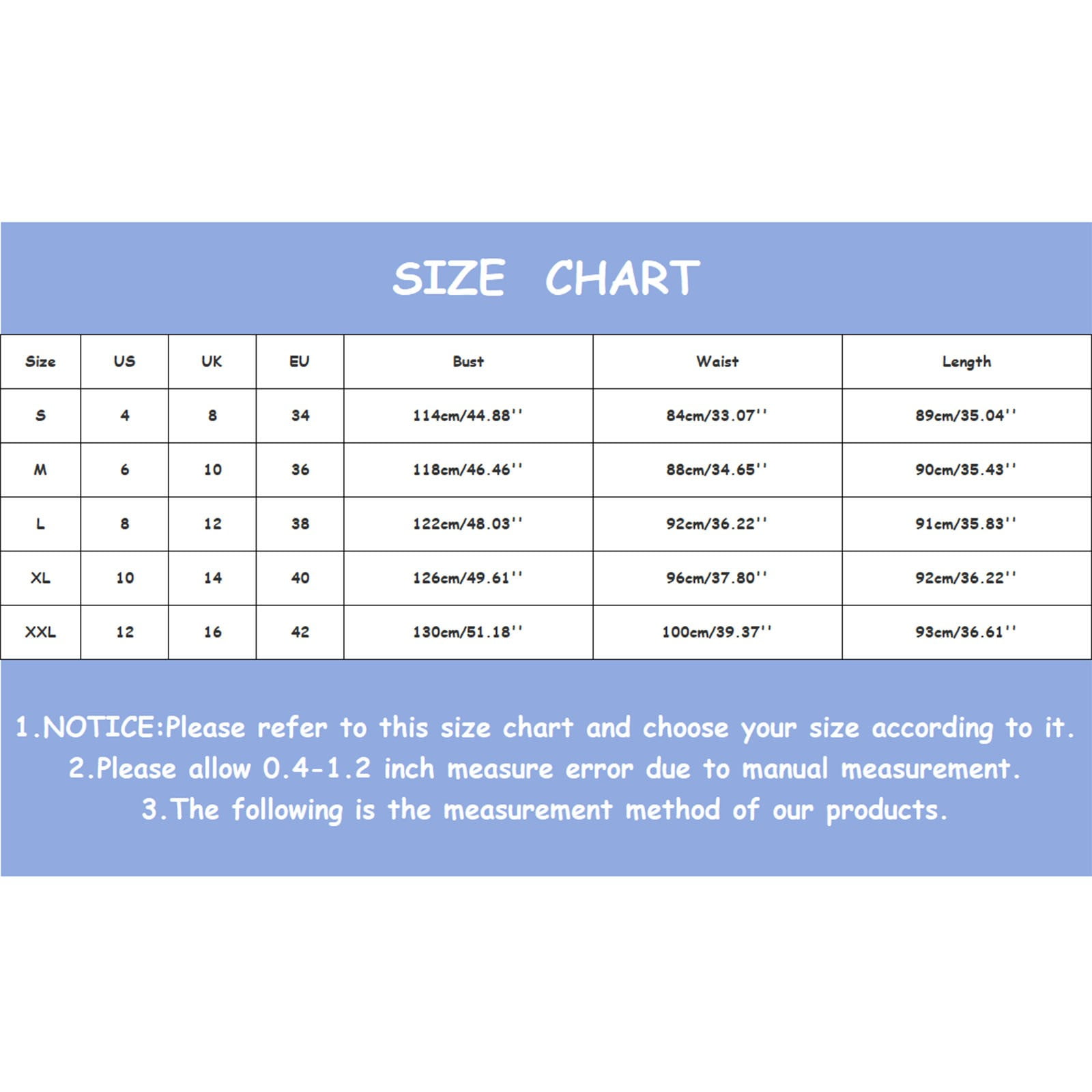 Border Women's Tennis Dresses Casual Summer Dresses Built In Bras Casual Sports Dresses Workouts Stripped Dress Woman Long Sleeve Dress for Women Summer Short Casual Dress Summer Dress Maxi Summer