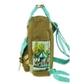 thumbnail image 5 of Mickey Mouse 12" Nylon Backpack, 5 of 7