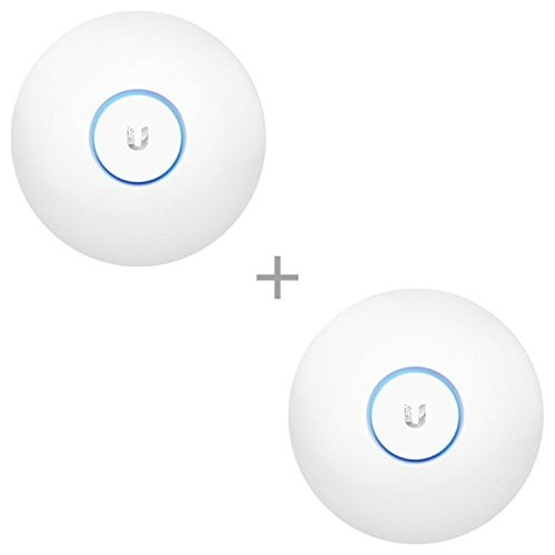 Ubiquiti Uap Ac Lr Us Unifi Ap Ac Long Range Wireless Access Point 2 Pack Bundle Walmart Com Walmart Com Ubiquiti Uap Ac Lr Us Unifi Ap Ac Long Range Wireless Access Point 2 Pack Bundle Walmart Com Walmart Com