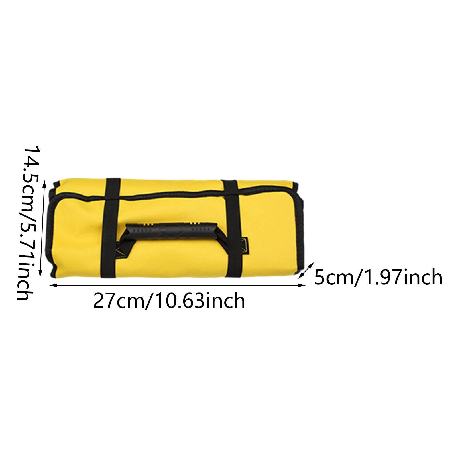 HOMYL 29 PC PU Leather Working Tools Kit Accessories Hole Punch PU Leather Stamp Tools
