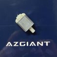 thumbnail image 3 of Pour BMW X1 X2 X3 X4 X5 X6 X7 FC-140RF Moteur de Réglage Authentique, 3 of 6