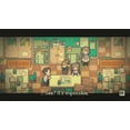 thumbnail image 2 of Goodbye World - Nintendo Switch, 2 of 2