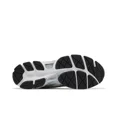 thumbnail image 4 of ASICS Gel NYC 2055 'Cream Pure Silver' 1203A542-100, 4 of 6