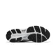 thumbnail image 4 of ASICS Gel NYC 2055 'Cream Pure Silver' 1203A542-100, 4 of 6
