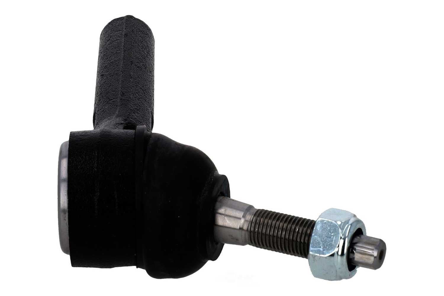 VAICO V33-0090 Steering Tie Rod End
