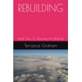 thumbnail image 1 of Libro REBUILDING: Libro dos: Un viaje de sanación, 1 of 1