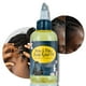 thumbnail image 2 of Dry, Itchy & Flaky Scalp Relief Oil – Natural Leave-In Treatment for Dry, 2 oz - by LatherGreen, 2 of 15