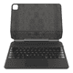 thumbnail image 5 of Funda con Teclado Pro con Trackpad para iPad Pro de 12.9 Belkin negro, 5 of 8