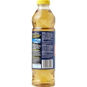 Lestoil Heavy Duty Multi-Purpose Cleaner, 28 oz