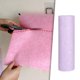 thumbnail image 1 of s reutilizables de paño de limpieza, paño de cocina lavable antiadherente, tapete de secado de platos de de para mesa de casa, muebles Violeta Baoblaze toallas de limpieza, 1 of 7