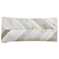 thumbnail image 1 of maskred Cabinets Wardrobe Ahesive Wallpaper Removable PVC Waterproof Wall Decals gray, 1 of 6