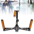 thumbnail image 4 of DSLRs Camera Shoulder Support Rig, Camera Shoulder Support Rig Kit 3 in 1  for Video Camcorder, 4 of 7