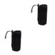 thumbnail image 2 of Paquete de hervidor de agua Qarigey para exteriores bolsa de montañismo camuflaje 2Conjunto, 2 of 6
