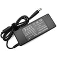 thumbnail image 2 of XYZ Sales 19.5V 3-Prong Power Adapter for HP Envy All-in-One PC, F3F00AA, 2 of 5