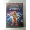 Masters Of The Universe Dvd Season 1 10 Episode Collection He-Man Skeletor New