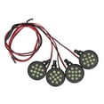 thumbnail image 1 of RC For  LED Lights, Lights For HPI RC 4 LED Lights  For HPI, 1 of 8