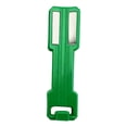 thumbnail image 4 of Soporte para latas de aerosol, accesorio portátil y potente para caja de herramientas y botellas. Verde, 4 of 9