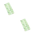 thumbnail image 1 of Jumpingount Mangas de brazo para niños Manga de seda de hielo Cubierta de protección solar elástica Guantes de brazos transpirables para Tipo 2 2piezas, 1 of 6