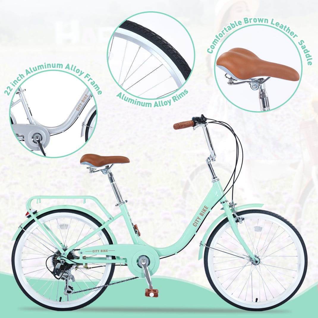 22 bike walmart sale