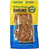 thumbnail image 3 of Killer Bee Premium Brined Orange Shrimp 4 oz. – All Natural Fishing Bait, 3 of 3