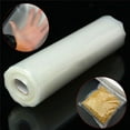 thumbnail image 5 of Food Vacuum Bags Rolls Embossed Vacuum Sealer Package Bag For Food Saver Machine, 5 of 8