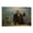 Frame-style, variant on Thomas Edison Poster Inventor Room Aesthetic Poster Print Art Wall Painting Canvas Posters Gifts Modern Bedroom Decor 08x12inch(20x30cm)
