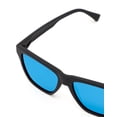 thumbnail image 4 of Lentes de Sol Hawkers One LS para Hombre y Mujer HAWKERS ONE LS para Hombre y Mujer, 4 of 5