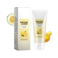 thumbnail image 1 of Limpiador facial que elimina la suciedad, la grasa y los residuos cosméticos, manteniendo la piel fresca. 100 g., 1 of 4