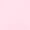 LightPink, variant on Milltex Unisex Crewneck Sweatshirt, Casual Fleece Cotton Blend Pullover, Regular Fit Long Sleeve Sweatshirt for Men & Women, Everyday Wear - LightPink