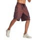 thumbnail image 2 of SAYOO - Pantalones cortos de senderismo para hombre, de secado rápido, para viajes al aire libre, con cordón, para hombres, con múltiples bolsillos SAYOO Casual, 2 of 6