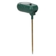 thumbnail image 4 of Plant Moisture Meter,Soil Moisture Meter Professional Soil PH Meter Soil Tester Crafted with Care, 4 of 14