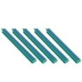 thumbnail image 4 of AMONIDA Oxygen Diffuser Bars, Decorative Object Aquarium Sand Bar, Fish Tank For Aquarium, 4 of 8
