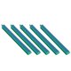 thumbnail image 5 of Barras de piedra de aire para pecera, barra de arena para acuario, aireación, barra de burbujas para pecera, barra de arena para acuario, los mejores materiales, 5 of 8