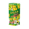 thumbnail image 1 of Lotte Koala no March Strawberry Family Pack, 1 of 6