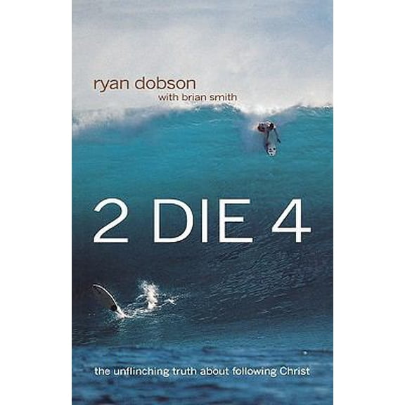 Pre-Owned To Die for (Paperback) 1590525957 9781590525951