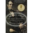thumbnail image 2 of Honor's Voice: The Transformation of Abraham Lincoln, 2 of 2