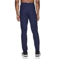 thumbnail image 4 of Reebok Men's and Big Men's Anchor Five Pocket Pants, Size 28-48, 4 of 7