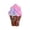 A #009, variant on Squishy Disposable Coffee Cup Stress Relief Squeeze Toy, Assorted Random Color Sensory Fidget Toy for Kids Adults, Soft Portable Decompression Hand Toy(Color Random)