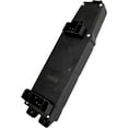 thumbnail image 2 of SWITCHDOCTOR Front Passenger Window Switch for 1997-2001 Jeep Cherokee, 2 of 5