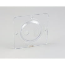 Cma Dish Machines Peristaltic Pump Cover 00418.00 - Genuine OEM Replacement Part