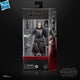 thumbnail image 3 of Figura de acción Original Hasbro Star War The Black Series Death Watch Mandalorian Ahsoka Tano The Client Echo Omega(Kamino) de 6 pulgadas, 3 of 4