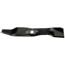 Mulching Mower Blade Fits Toro Replaces 112-0302